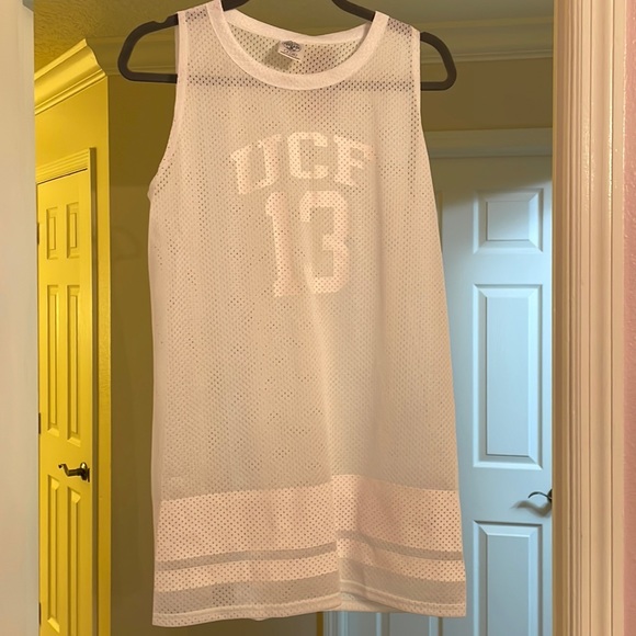 UCF Jersey - Picture 1 of 5